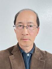 Professor Dan Xiao