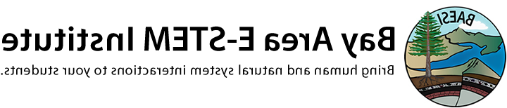 BAESI logo