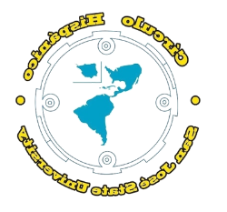 El Círculo Hispánico Logo